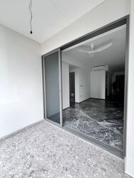 One Bernam (D2), Apartment #495556191